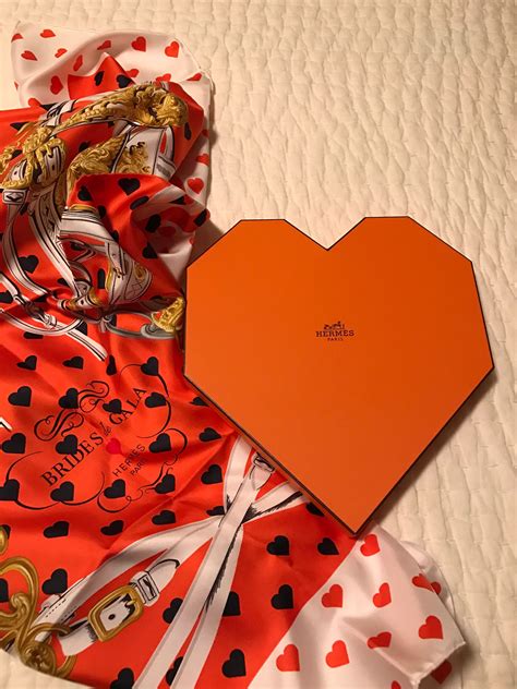 hermes valentines day scarf|Hermes scarf accessories.